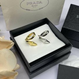 Picture of Prada Ring _SKUPradaring08cly514473